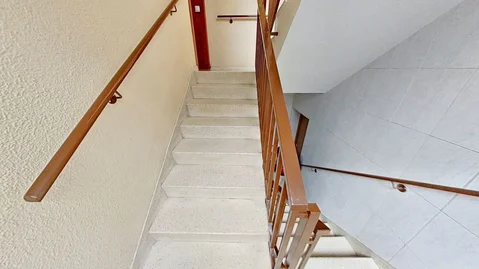 Piso en Barrio Entrevías - Foto 31