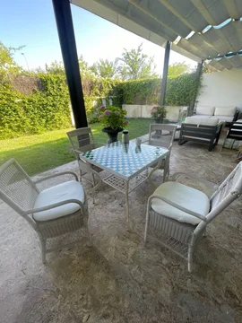 Piso en puente Viesgo, 6 - Foto 2