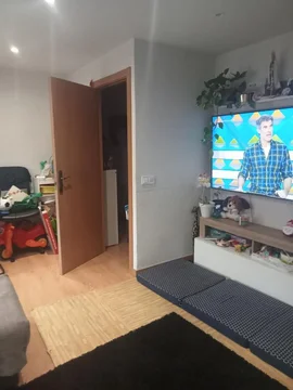 Piso en  Calle de López Grass 28 - Foto 6