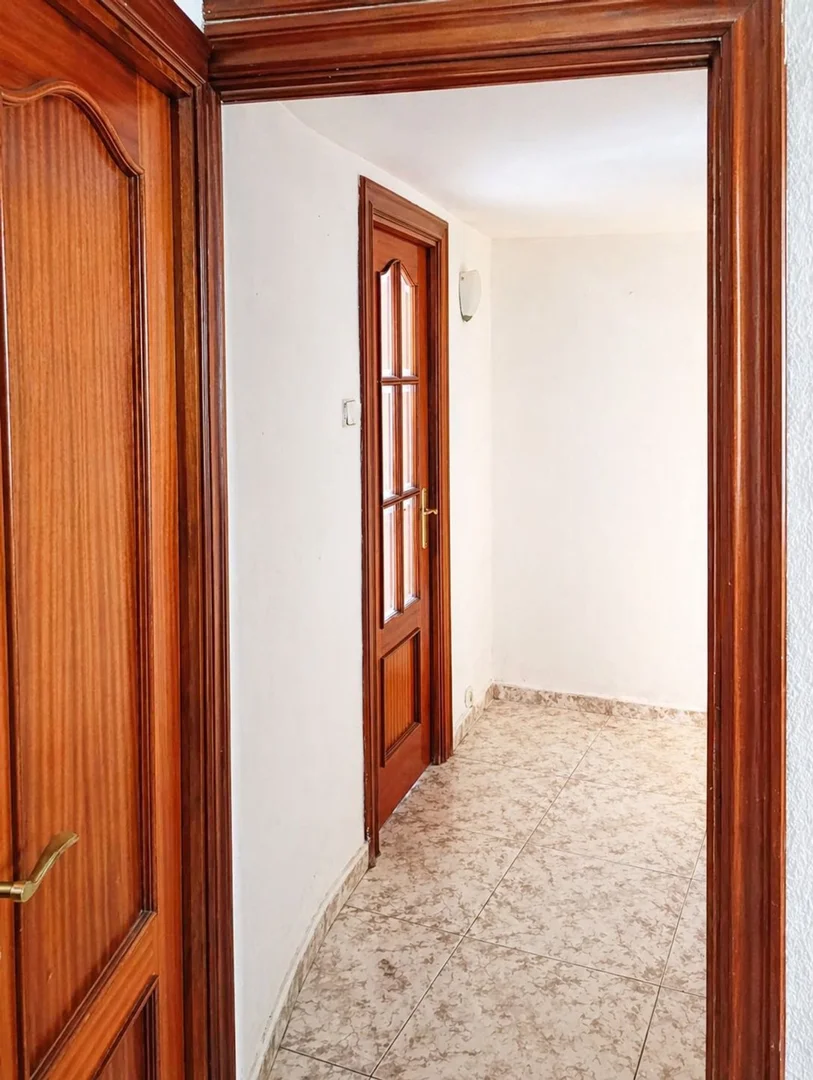 Piso en calle de Tenerife, 4 - Foto 11