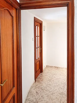 Piso en Calle de Tenerife, 4 - Foto 11