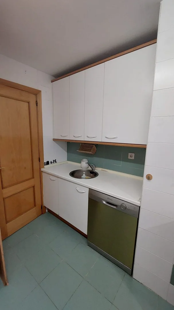 Piso en Calle de la Via, 15, Opañel - Foto 25
