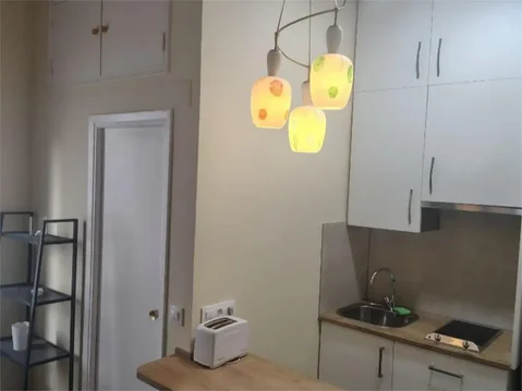 Piso en  Calle de Antonio Pérez 17 - Foto 21