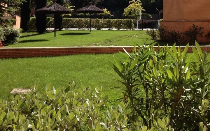 Piso en Calle Valcarlos, 24, Las Tablas - Foto 1