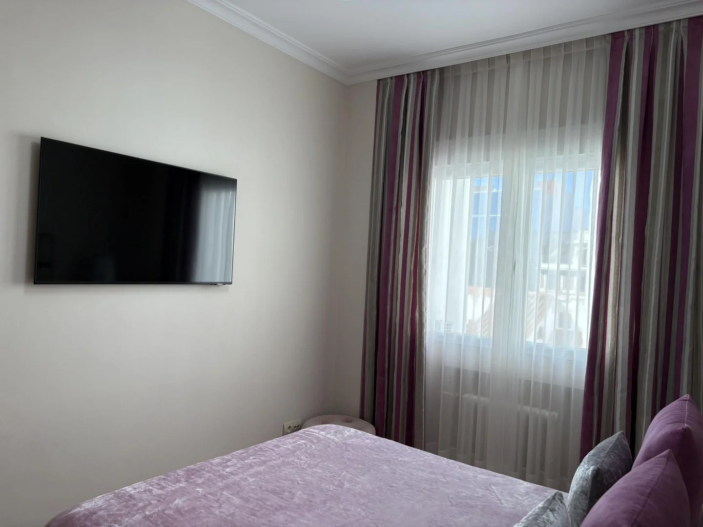 Piso en  Calle de Garcilaso 7 - Foto 31