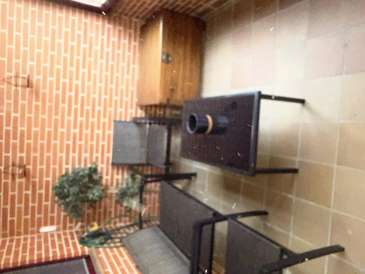 Piso en  Calle de Téllez 10 - Foto 19