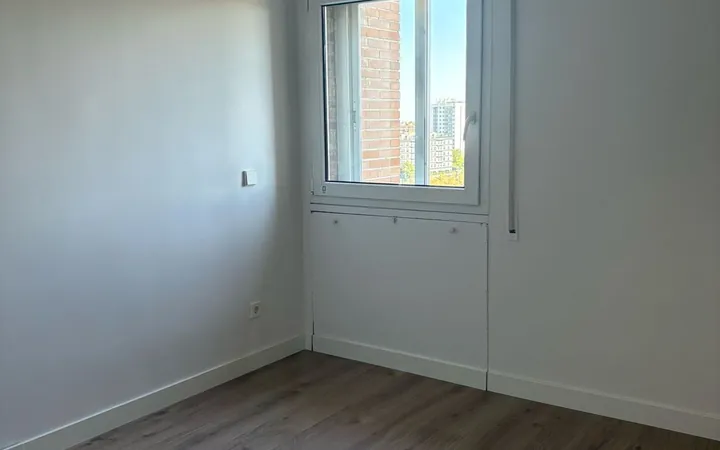 Piso en Avenida de Pío XII, 92, Castilla - Foto 8