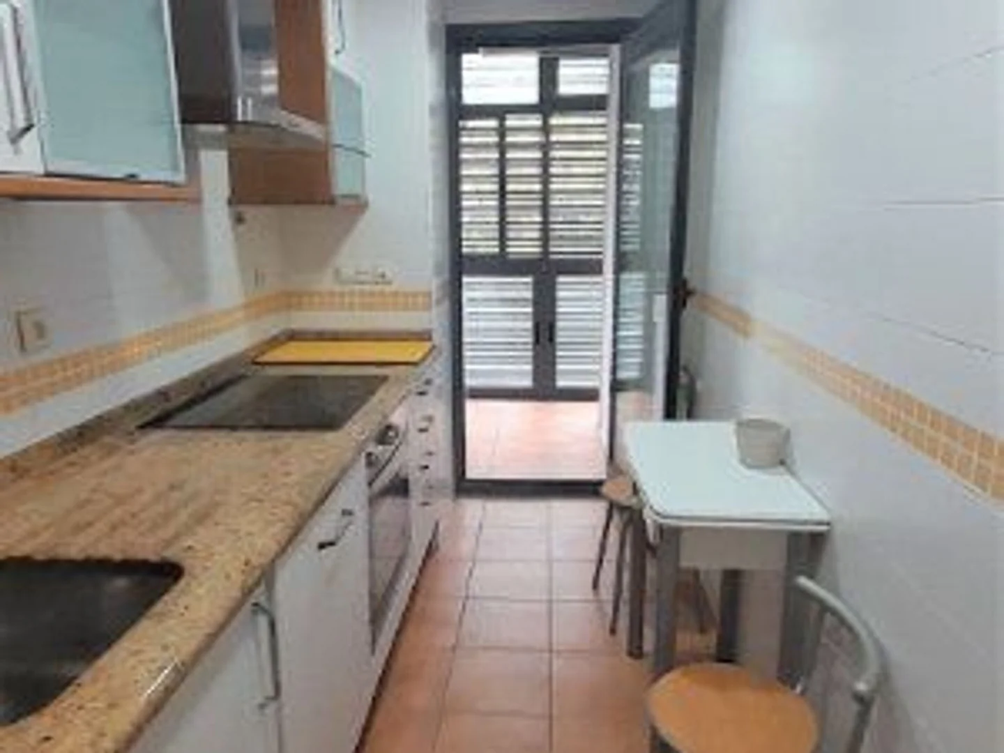 Piso en Calle Estefanita - Foto 15