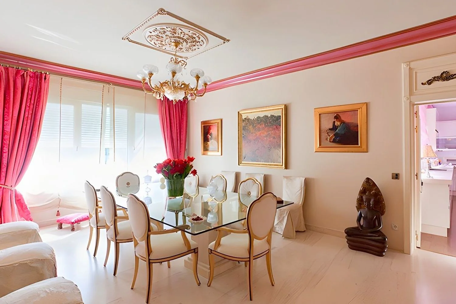 Casa independiente - Foto 11