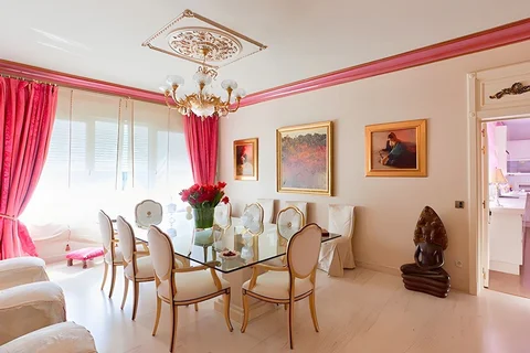 Casa independiente - Foto 11