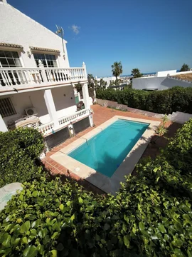 Casa independiente en avenida Aguila Coronada, 39 - Foto 34