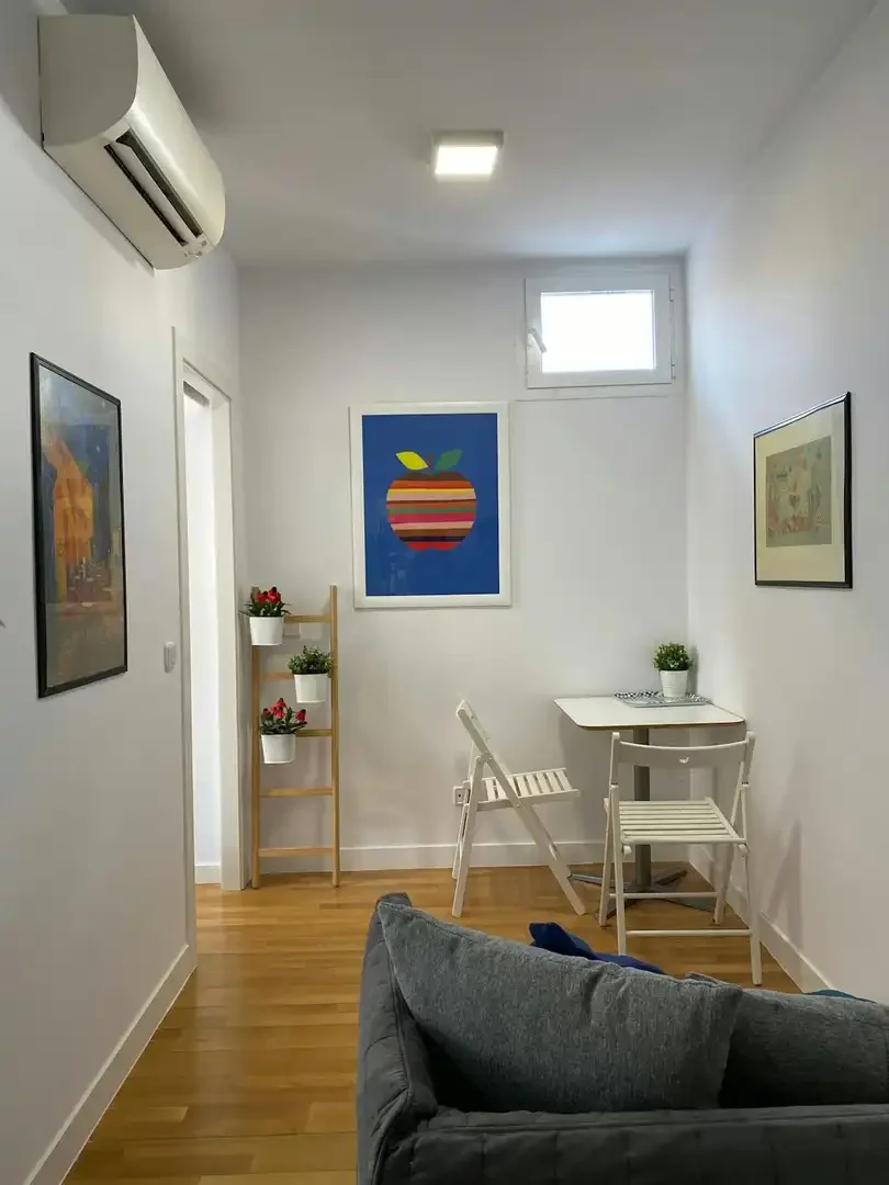Piso en  N/A - Foto 4