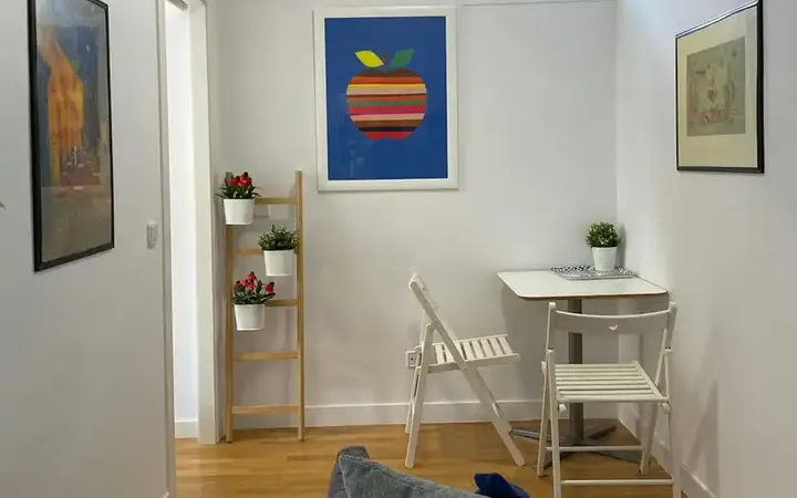 Piso en  N/A - Foto 4