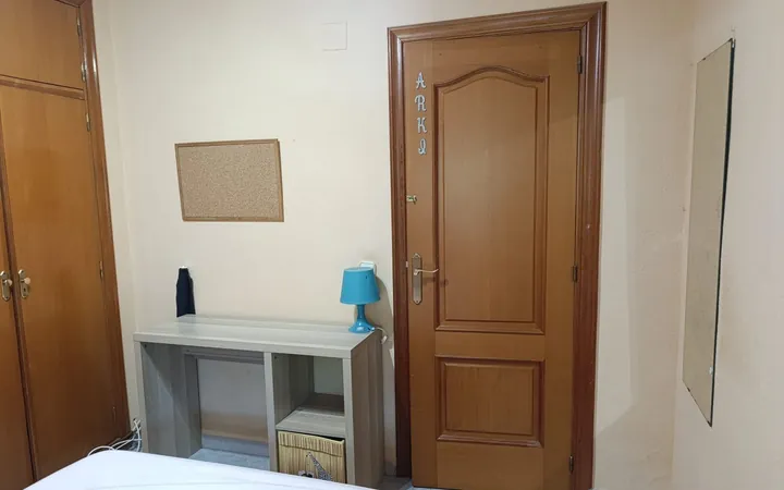 Piso en Calle chantada, 9, Pilar - Foto 13