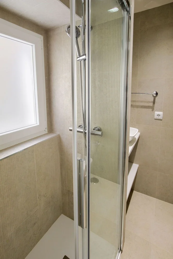 Piso en Barrio Lavapiés-Embajadores - Foto 5