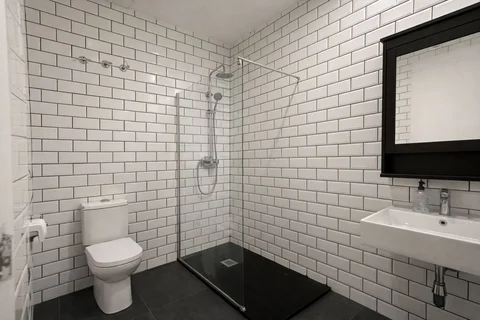 Ático en via Laietana, 46 - Foto 8