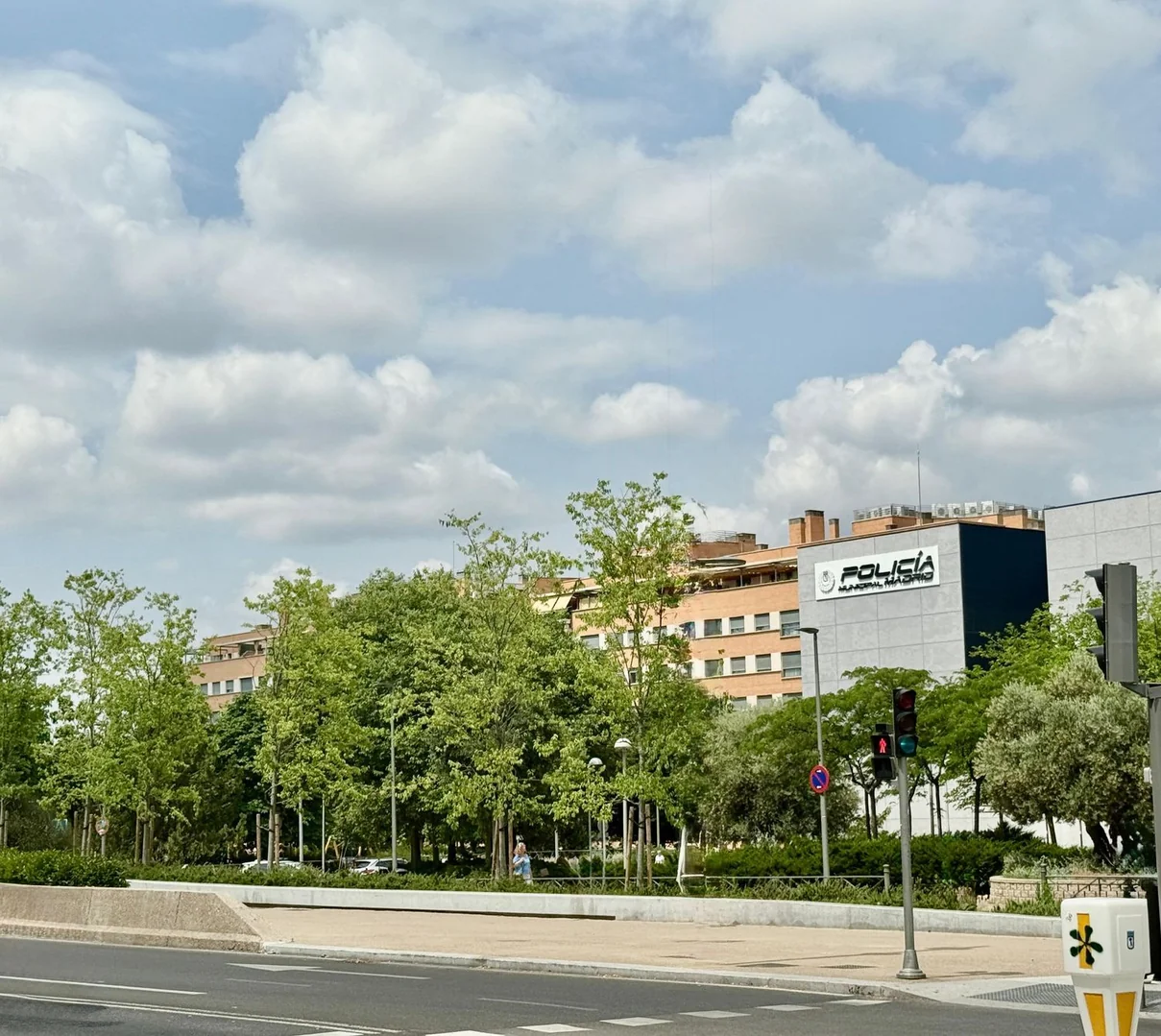 Piso en Pacífico - Foto 21
