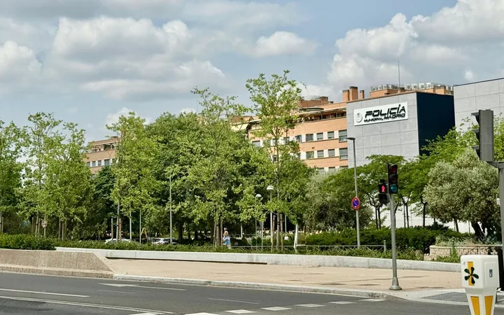 Piso en Pacífico - Foto 21