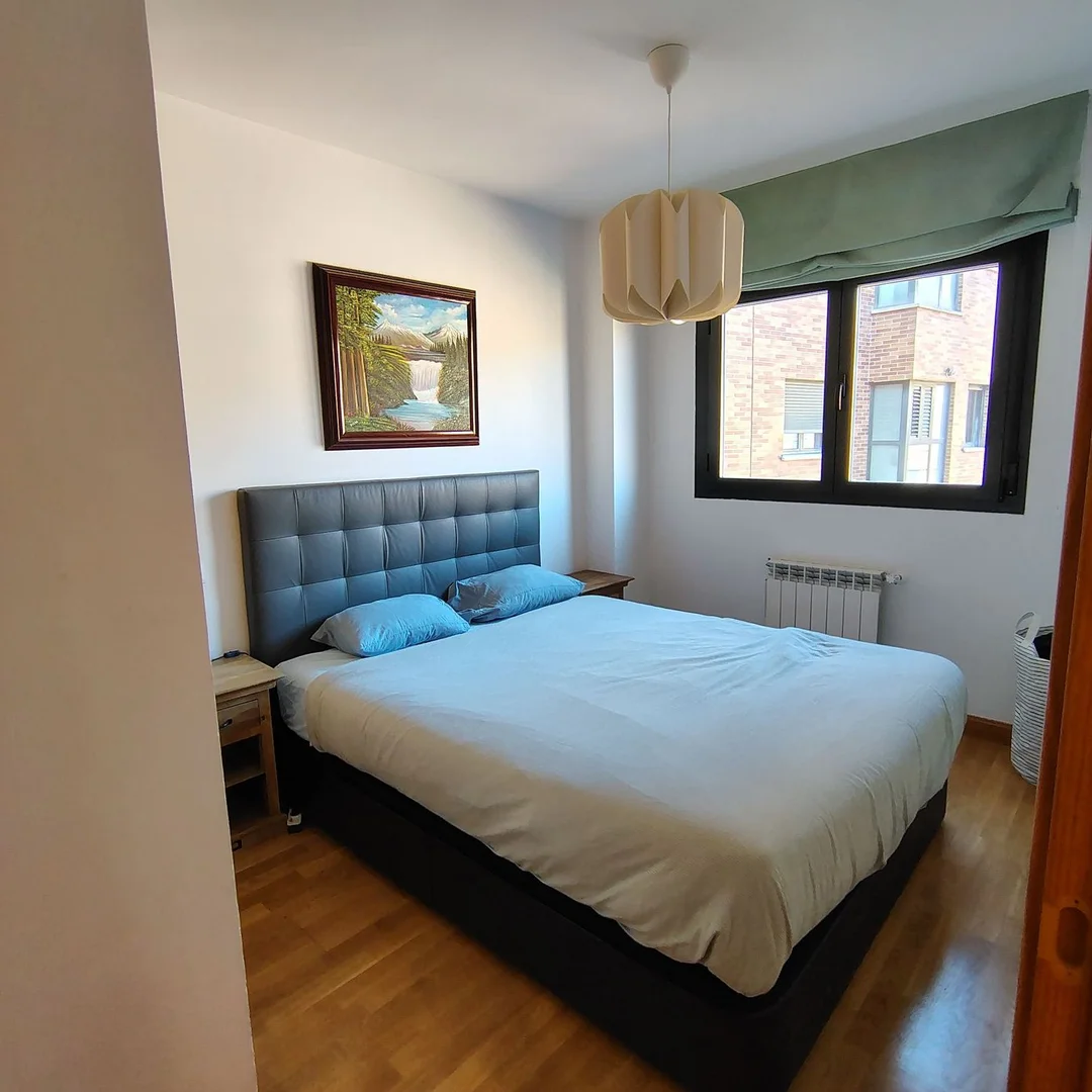 Piso en avenida de Niceto Alcalá Zamora, 28 - Foto 20