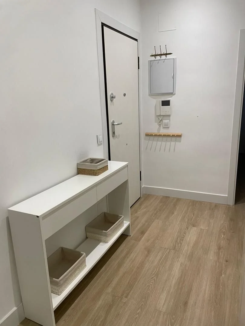 Piso en  Calle de Ibiza 54 - Foto 29