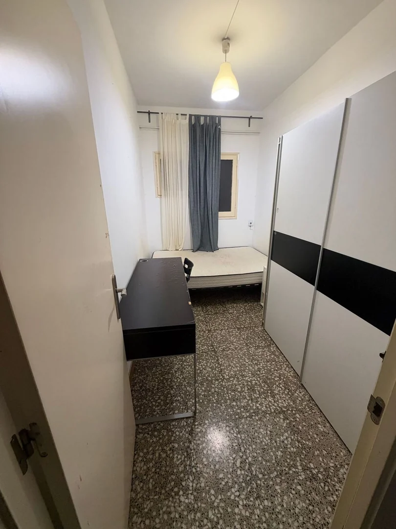 Piso en Calle de Provença, 125, L'Antiga Esquerra de l'Eixample - Foto 11