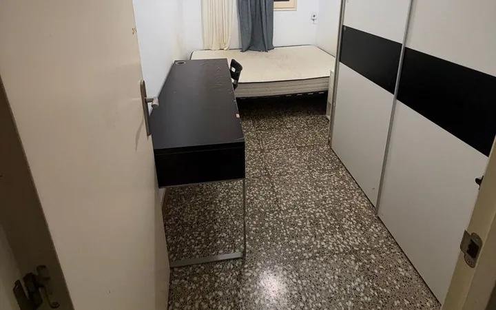 Piso en Calle de Provença, 125, L'Antiga Esquerra de l'Eixample - Foto 11