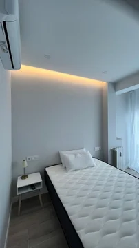 Piso en calle de la Batalla del Salado, 16 - Foto 6