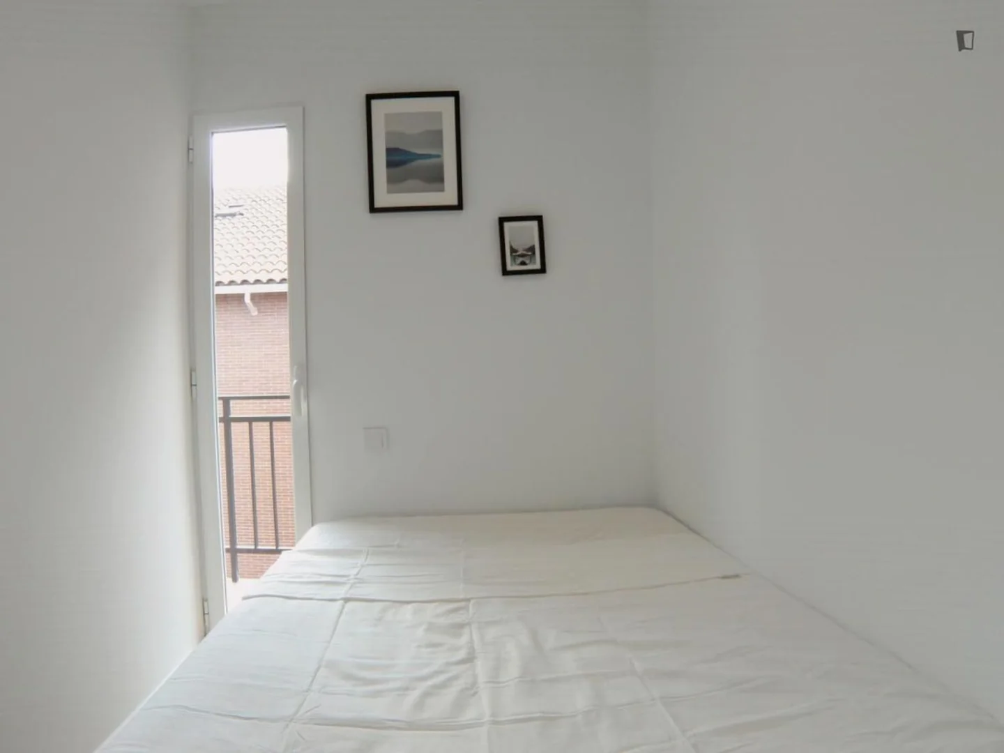 Piso en Calle Antonio Prieto, Zofío - Foto 7