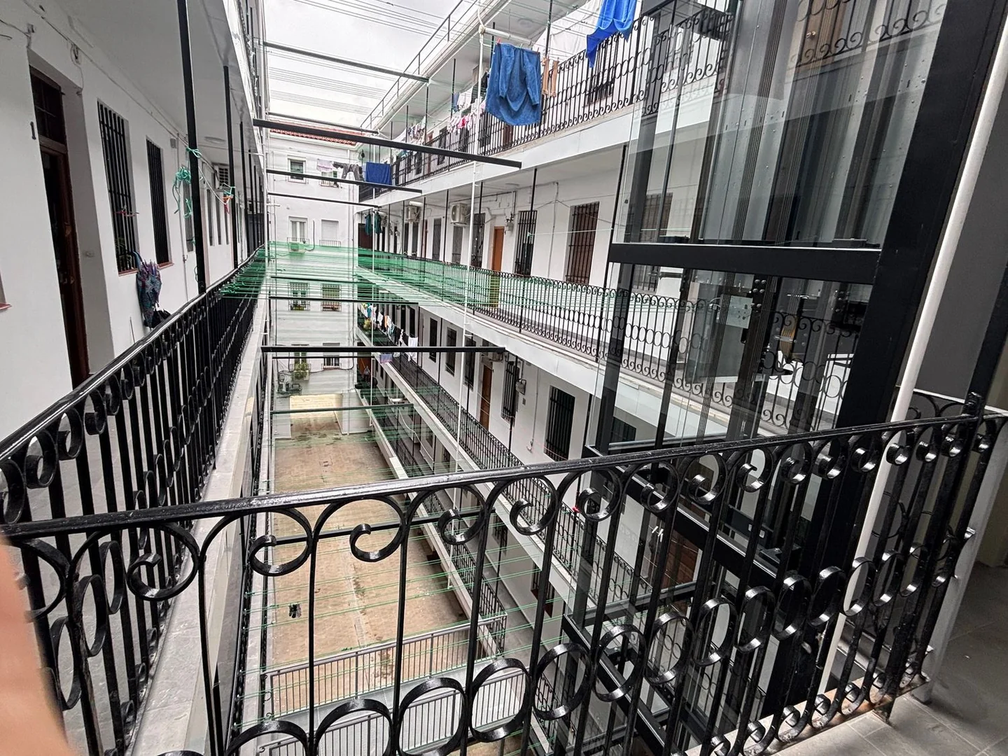 Piso en Calle del General Lacy, 36, Palos de la Frontera - Foto 36