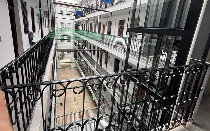 Piso en Calle del General Lacy, 36, Palos de la Frontera - Foto 36