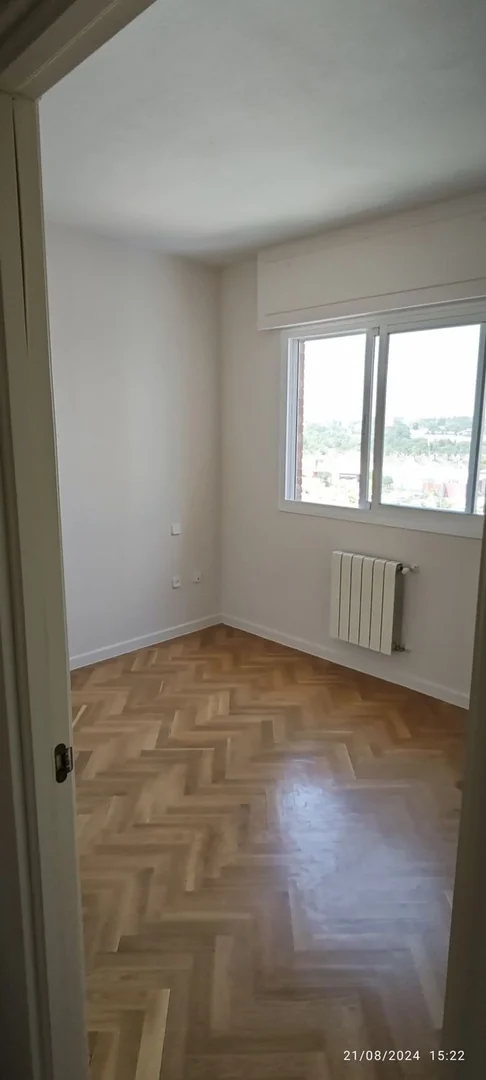 Piso en Avenida del Talgo, 131, Aravaca - Foto 19
