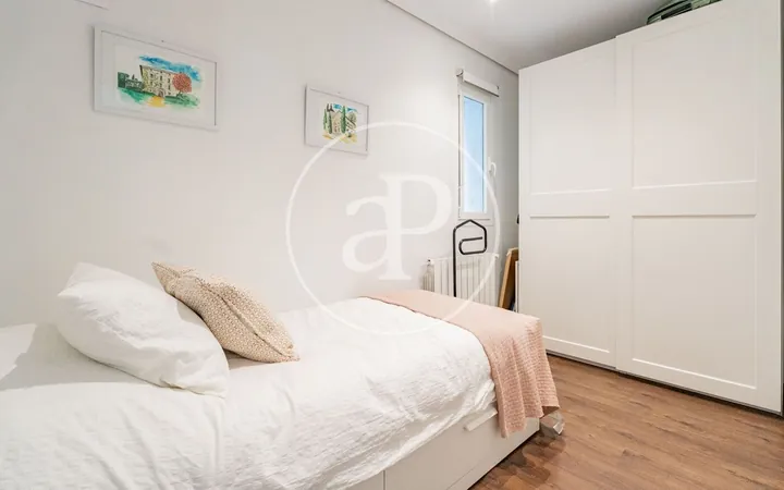 Piso en Calle de Fernando VI, Chueca-Justicia - Foto 15