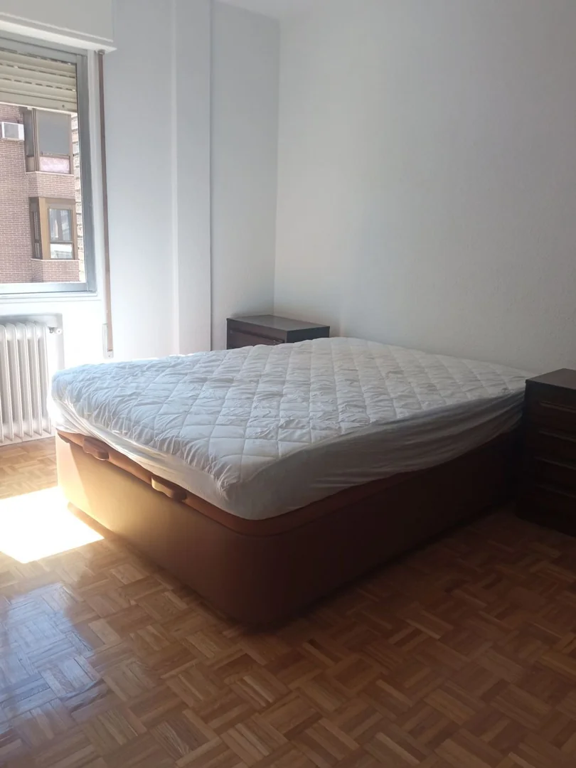 Piso en Avenida de Buenos Aires, 24, Palomeras Bajas - Foto 19