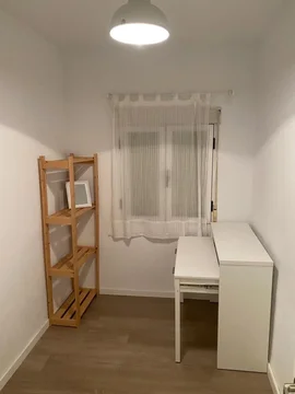 Ático en calle Gregorio Vacas, 14 - Foto 20