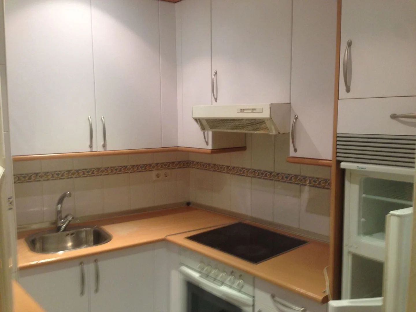 Piso en calle de los Estudios, 8 - Foto 10