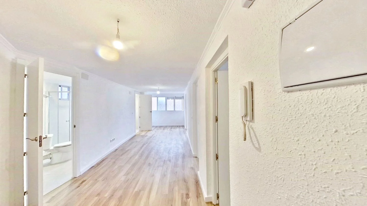Piso en Hellín - Foto 2