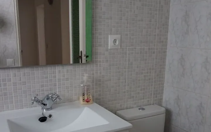 Piso en Avenida Portugal, 35, Puerta del Ángel - Foto 12