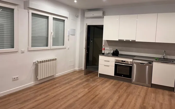 Piso en Calle del Idioma Esperanto, 12, Pueblo Nuevo - Foto 20