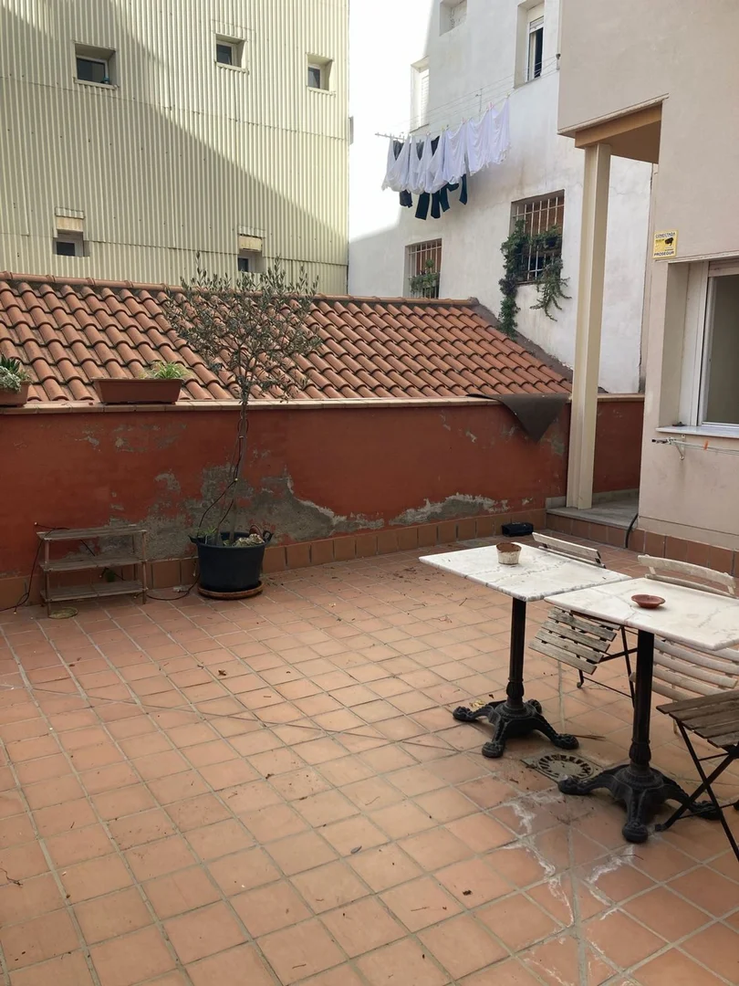 Piso en De la cabeza, 36, Sol, Madrid - Foto 5