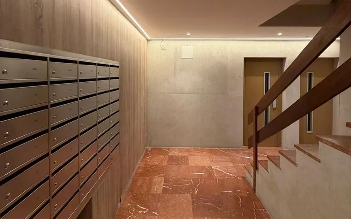 Piso en Paseo de las Delicias, 22, Palos de la Frontera - Foto 7