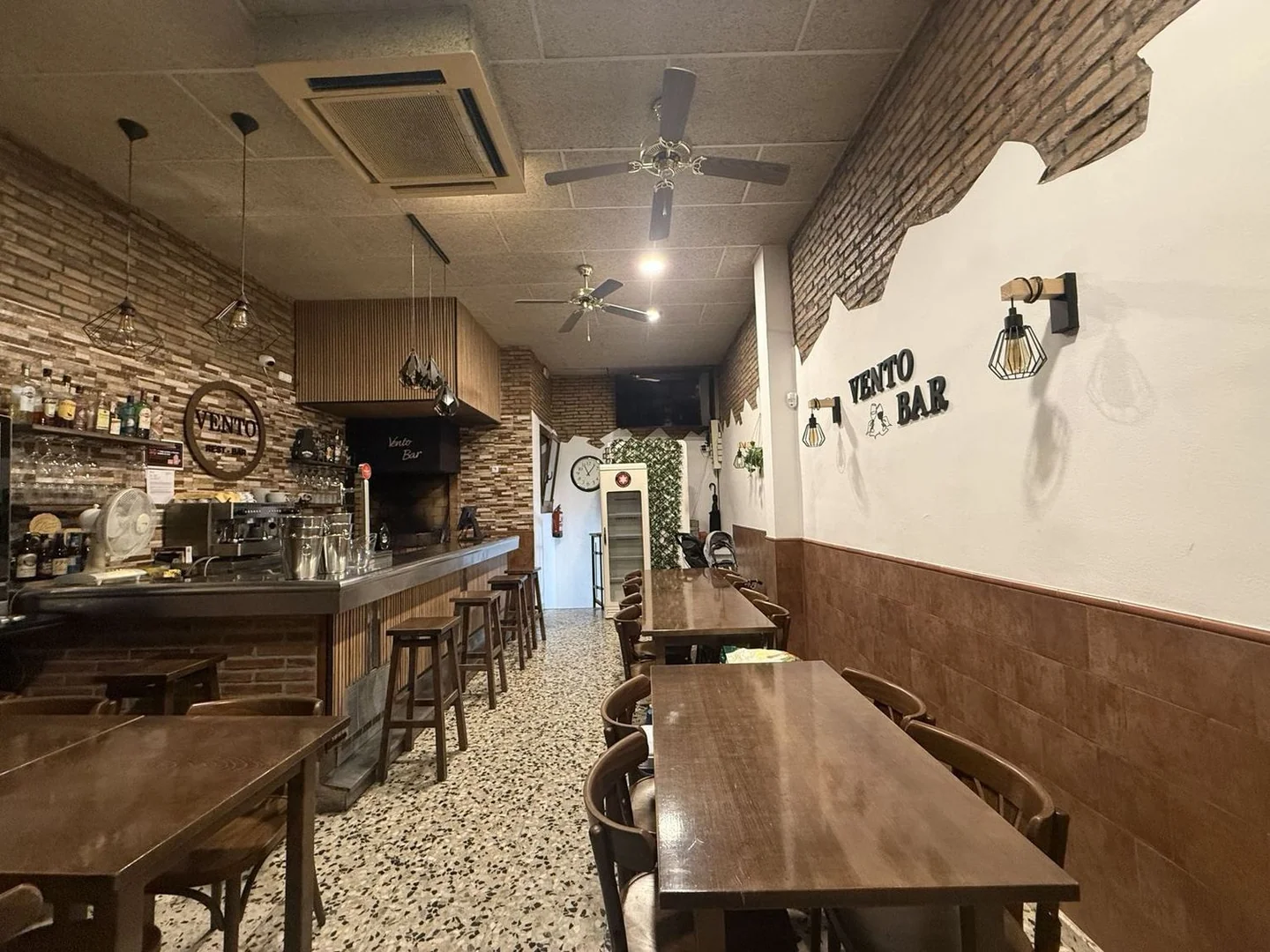 Local en Calle de la Jota, 130, Vilapicina i la Torre Llobeta - Foto 5