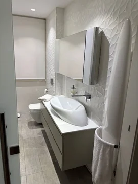 Piso en calle de Julio Palacios, 15 - Foto 6