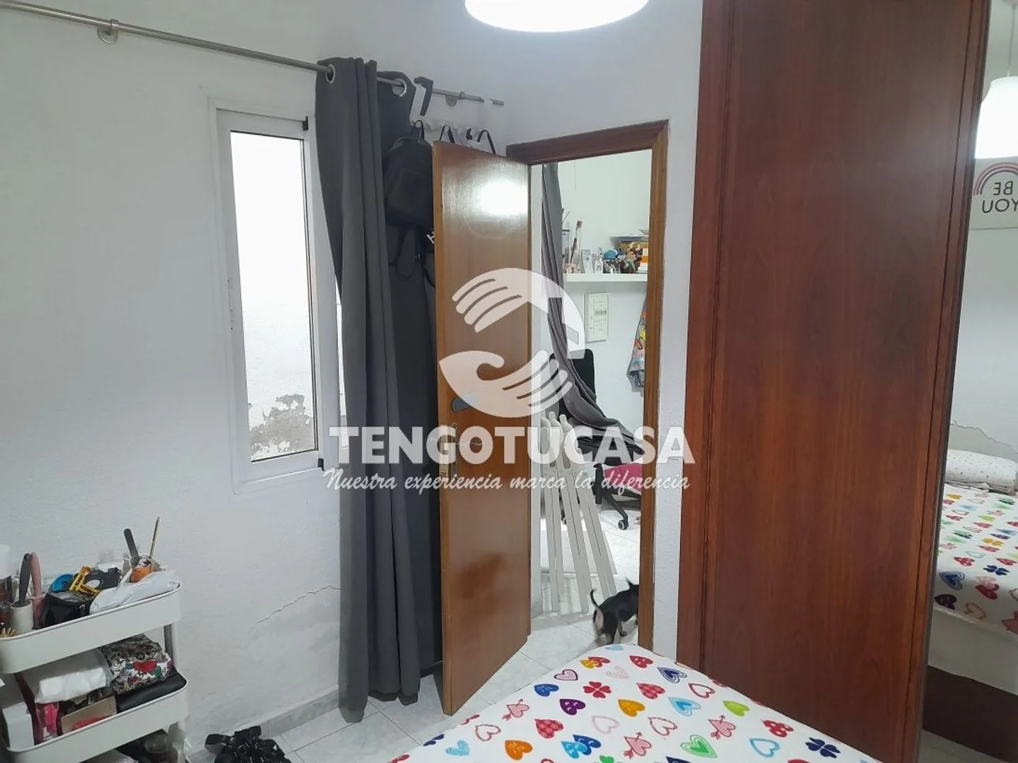 Piso en Calle de Siena, Concepción - Foto 13