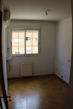 Piso en calle Secoya, 3 - Foto 12