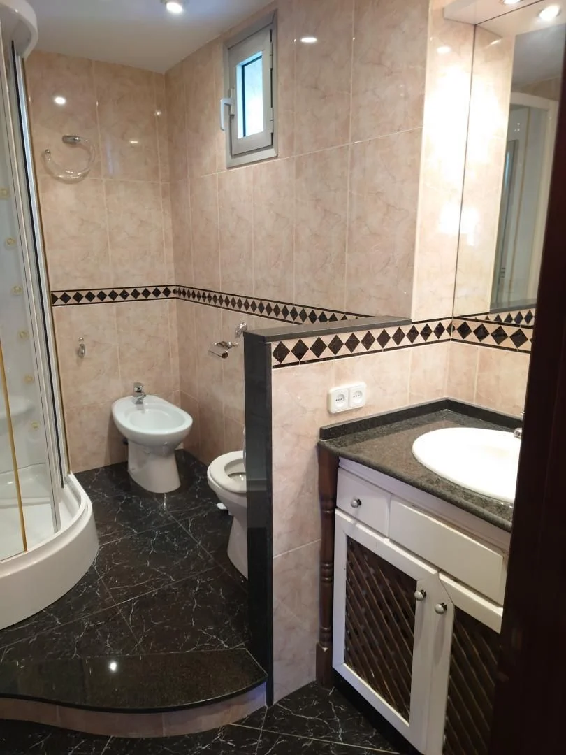 Piso en  Carrer de Salvador Espriu 85 - Foto 28