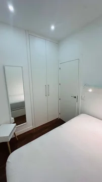 Piso en Ríos Rosas, 41 - Foto 13