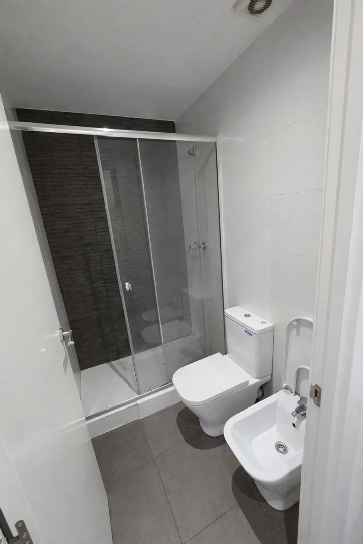 Piso en Barrio Vallparadís - Foto 4