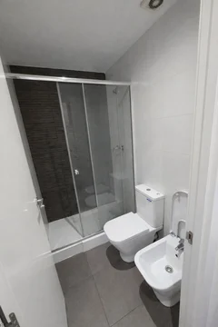 Piso en Barrio Vallparadís - Foto 4