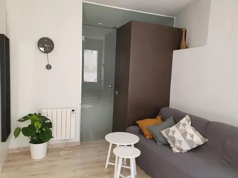 Piso en calle del Doce de Octubre, 12 - Foto 6