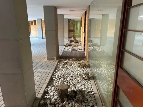 Piso en calle Adolfo Bioy Casares, 5 - Foto 22